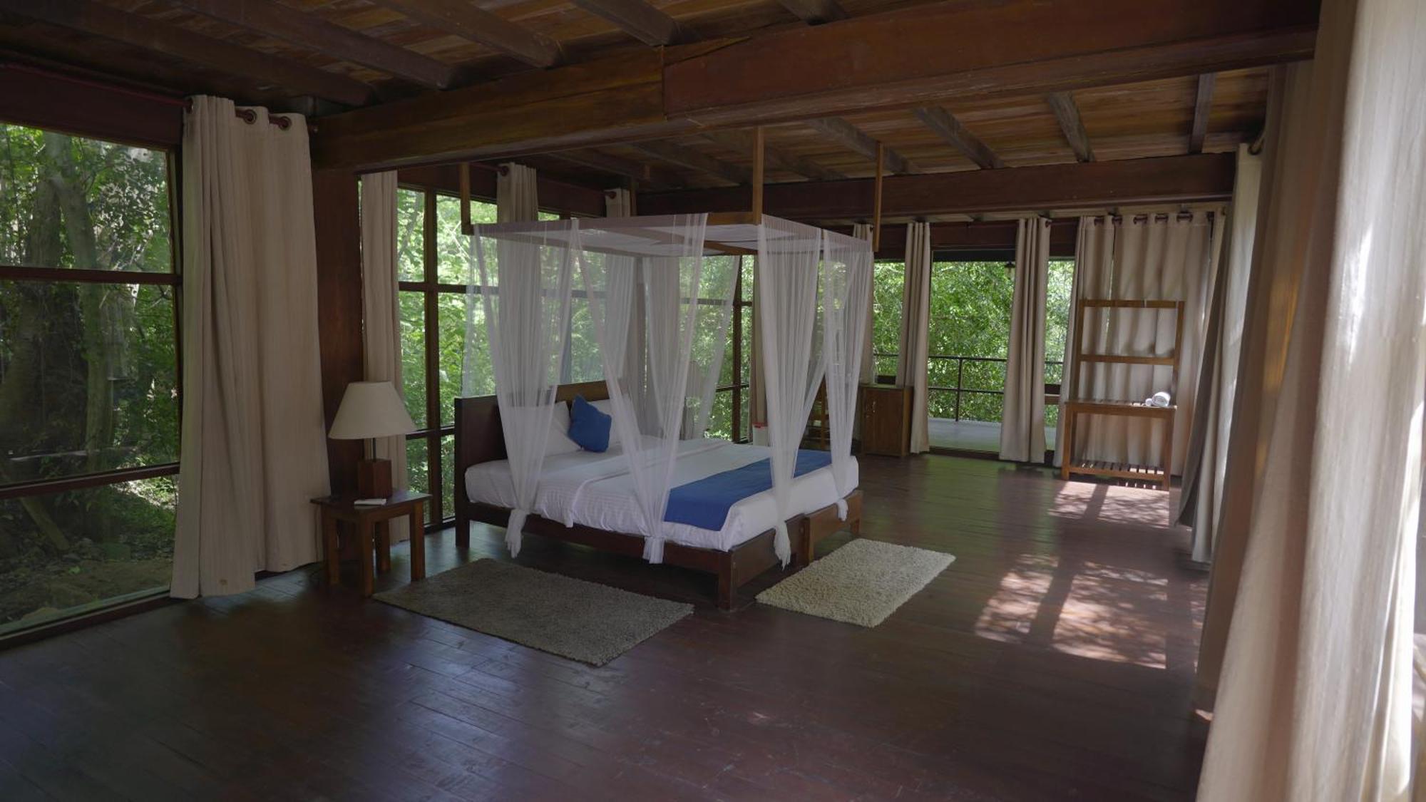 Ella Jungle Resort Εξωτερικό φωτογραφία