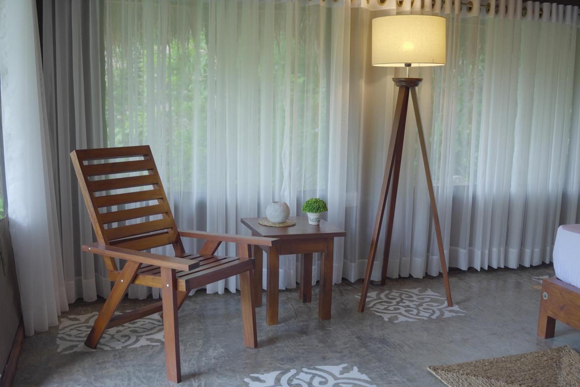 Ella Jungle Resort Εξωτερικό φωτογραφία