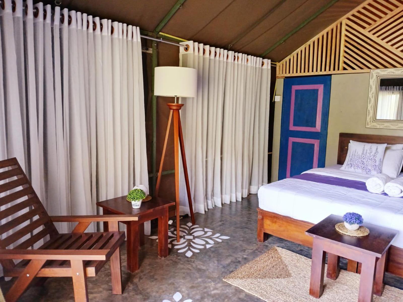 Ella Jungle Resort Δωμάτιο φωτογραφία
