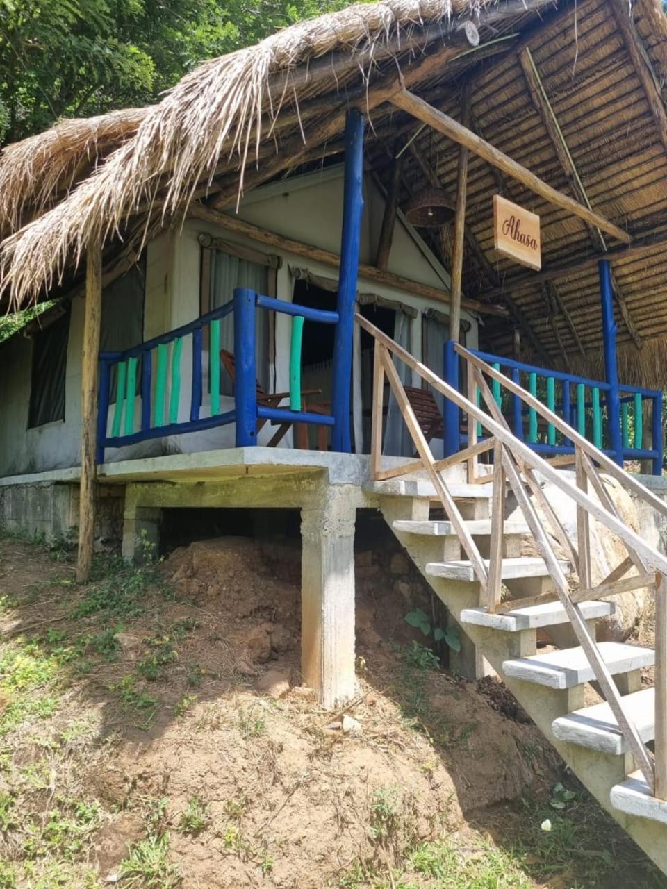 Ella Jungle Resort Δωμάτιο φωτογραφία