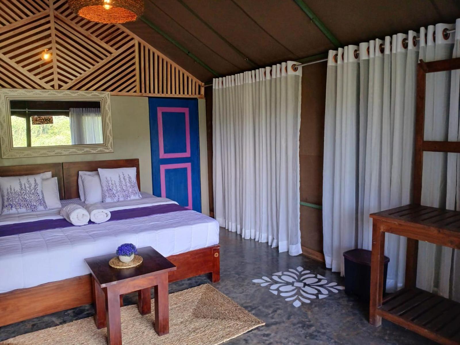 Ella Jungle Resort Δωμάτιο φωτογραφία