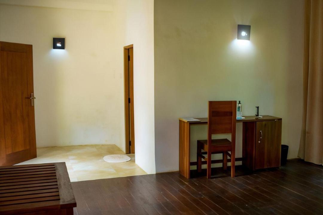 Ella Jungle Resort Δωμάτιο φωτογραφία