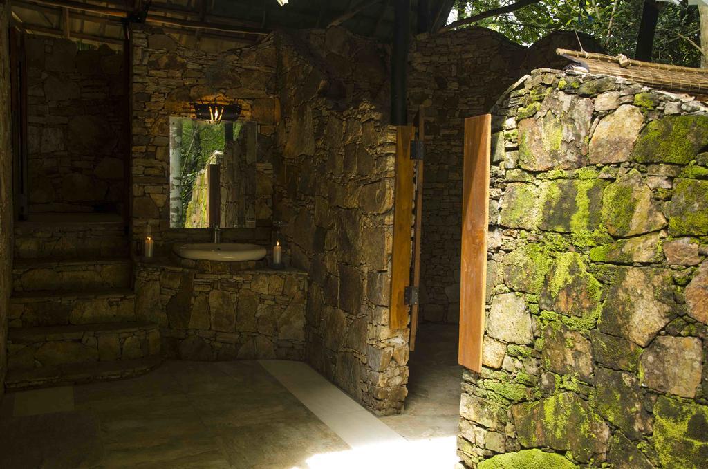 Ella Jungle Resort Εξωτερικό φωτογραφία